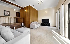 60B Queens Road, Connells Point NSW