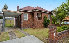 255 Beauchamp Road, Matraville NSW