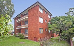 7/19 Romilly St, Riverwood NSW