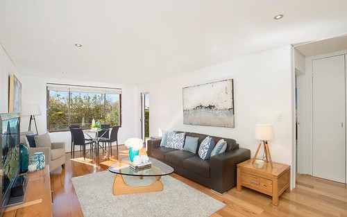 10/41-45 Delmar Pde, Dee Why NSW 2099