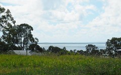 800 River Heads Road, River Heads QLD