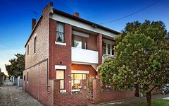 168 Page Street, Middle Park VIC