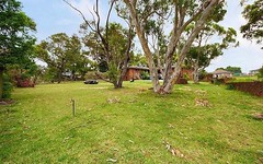 6 Barker Cl, Illawong NSW