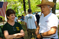 HGCA_Picnic_2011-67 • <a style="font-size:0.8em;" href="http://www.flickr.com/photos/28066648@N04/16123351069/" target="_blank">View on Flickr</a>