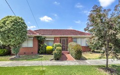 8 Peppercorn Parade, Epping VIC