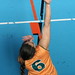 CADU J4 Voleibol • <a style="font-size:0.8em;" href="http://www.flickr.com/photos/95967098@N05/16261040228/" target="_blank">View on Flickr</a>
