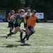 Rugby Femenino CADU J3 • <a style="font-size:0.8em;" href="http://www.flickr.com/photos/95967098@N05/16444569697/" target="_blank">View on Flickr</a>