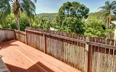 46-48 Webster Road, Nambour QLD