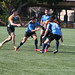 Rugby CADU J5 • <a style="font-size:0.8em;" href="http://www.flickr.com/photos/95967098@N05/16553399606/" target="_blank">View on Flickr</a>