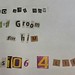 Ransom note - Groom • <a style="font-size:0.8em;" href="http://www.flickr.com/photos/129975933@N03/16597235007/" target="_blank">View on Flickr</a>