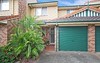 23 / 4 Advocate Pl, Banora Point NSW