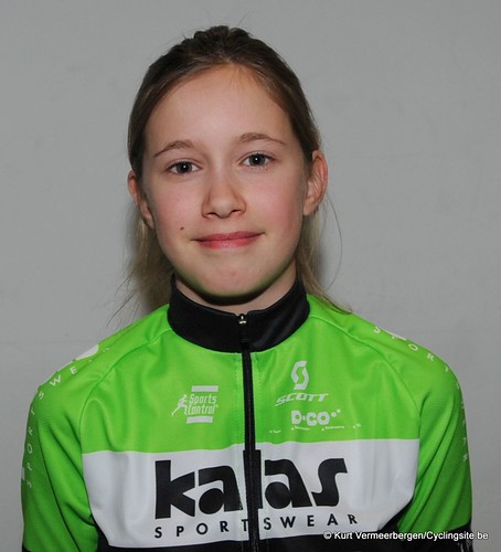 Kalas Cycling Team 99 (47)