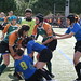 Rugby Femenino CADU J3 • <a style="font-size:0.8em;" href="http://www.flickr.com/photos/95967098@N05/16650843452/" target="_blank">View on Flickr</a>