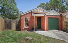 5a Normanby Court, Heidelberg West VIC