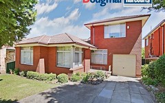 100 Hoddle Avenue, Campbelltown NSW