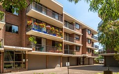 43/276 Bunnerong Road, Hillsdale NSW