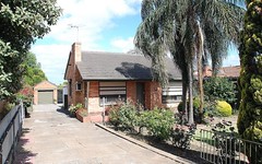 368 Hampstead Rd, Clearview SA
