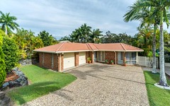 34 Cootharaba Drive, Helensvale QLD