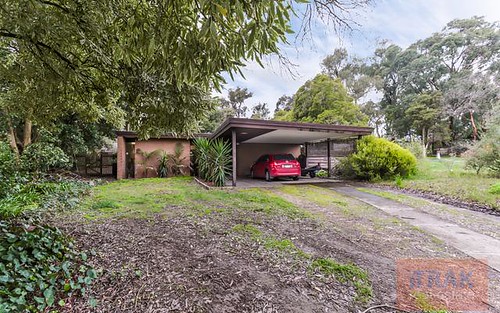 10 Brightwell Road, Lilydale VIC