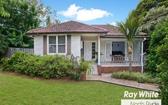 43 Eastview Avenue, North Ryde NSW