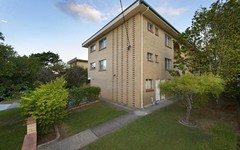 7/39 Noble Street, Clayfield QLD