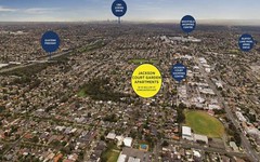Unit 7 and 13/14-15 Bullen Street, Doncaster East VIC