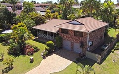 35 Sunset Drive, Junction Hill NSW