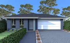 1106 Feathertop Ave, Minto NSW
