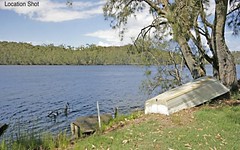 163 Lake Conjola Entrance Road, Lake Conjola NSW