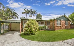 37 Collard Road, Point Clare NSW