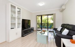 15/2-14 Pacific Highway, Roseville NSW