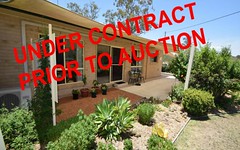 Address available on request, Toogoolawah QLD
