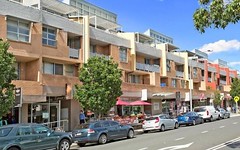 1D 19-29 Marco Avenue, Revesby NSW