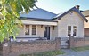 114 Mort Street, Lithgow NSW