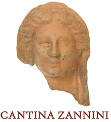logo zannini