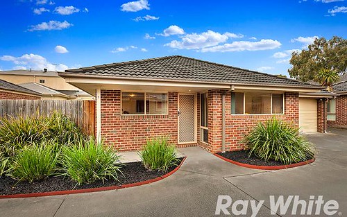 3/78 East Rd, Seaford VIC 3198