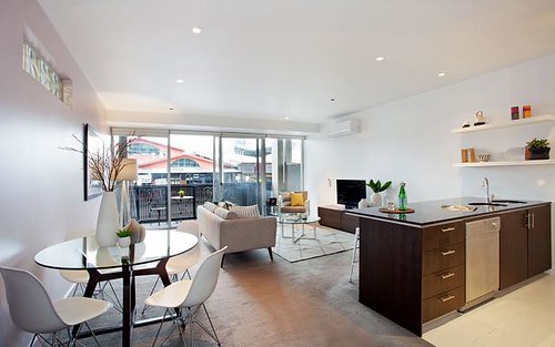 1/333 Coventry St, South Melbourne VIC 3205