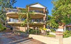 6/23 Queens Road, Westmead NSW