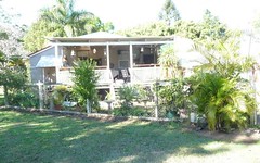 Address available on request, Cooloolabin QLD