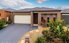 18 Tropic Circuit, Point Cook VIC