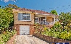 158 Epping Road, North Ryde NSW