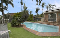 190 Manly Road, Manly West QLD