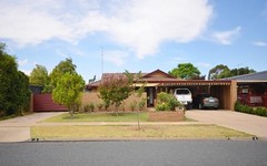 9 Lawson Drive, Moama NSW