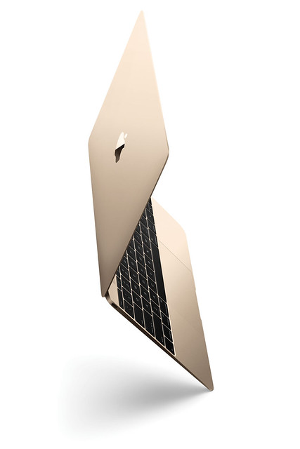 MacBook-09