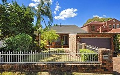 268 Connells Point Road, Connells Point NSW