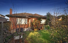 28 Cumberland Road, Pascoe Vale South VIC