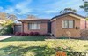 12 Schaffer Place, Charnwood ACT