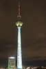 Festival of lights/ Berlin leuchtet 2016 • <a style="font-size:0.8em;" href="http://www.flickr.com/photos/25397586@N00/30204460895/" target="_blank">View on Flickr</a>