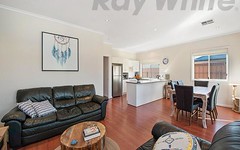8A Lister Crescent, Woodville South SA