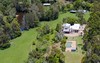 910 Oyster Shell Road, Mangrove Creek NSW
